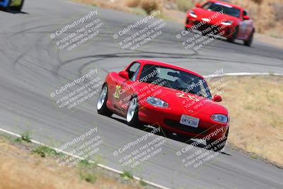 media/Jun-17-2023-Speed Ventures (Sat) [[a60324b5d0]]/5-Blue/turn 14/